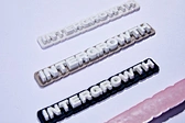 pvc patch